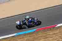 Slovakia-Ring;event-digital-images;motorbikes;no-limits;peter-wileman-photography;trackday;trackday-digital-images